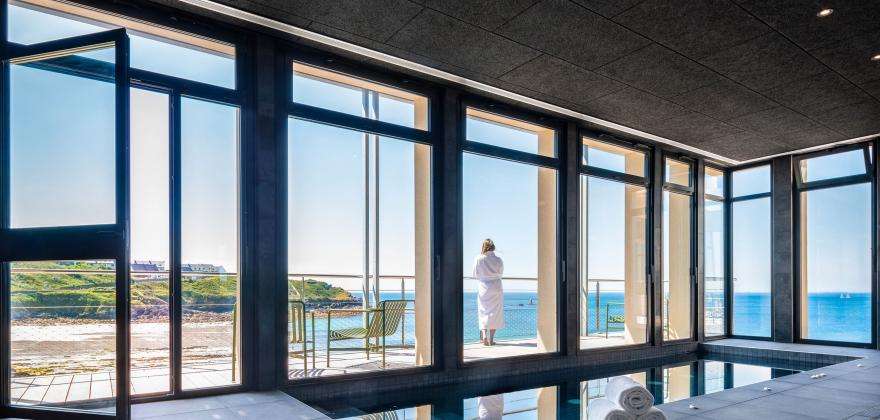 Agent de réservation (H/F)