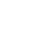 Sainte-Barbe Hôtel & Spa