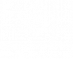 Sainte-Barbe Hôtel & Spa